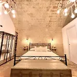 L’antica Dimora Bari