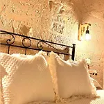 度假居 L'antica Dimora
