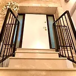 L'antica Dimora 別荘 バーリ