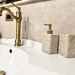 L'antica Dimora 度假居 *