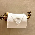 L'antica Dimora 度假居