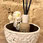 L’antica Dimora Casa vacanze *