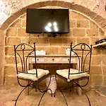 L'antica Dimora 度假居 *