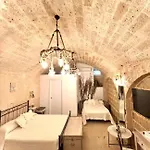 L'antica Dimora 巴里