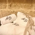 度假居 L'antica Dimora *