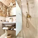 L'antica Dimora Hébergement de vacances *