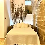 L'antica Dimora Nyaraló *