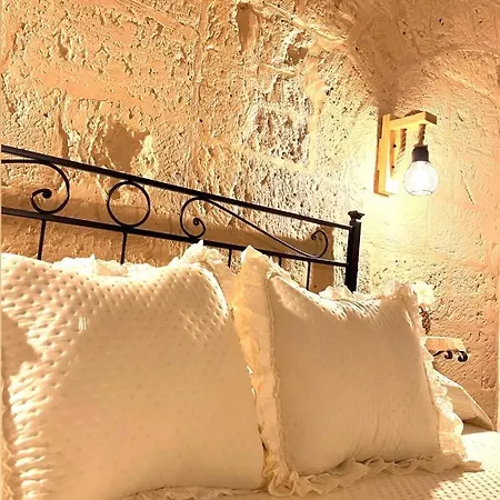 Nyaraló L'antica Dimora