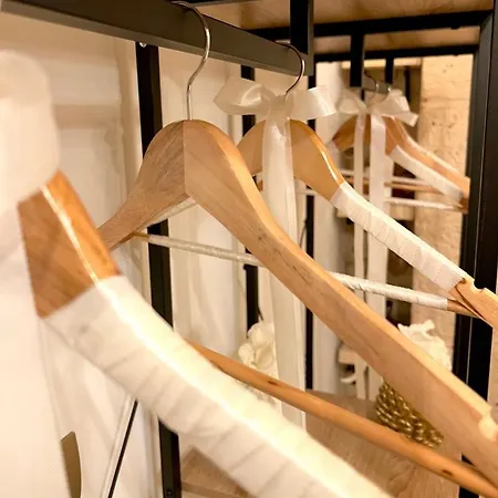 L'antica Dimora Bari