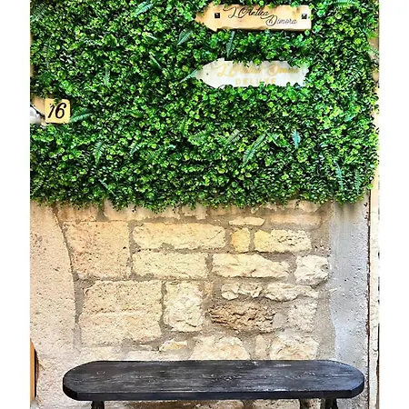 L'antica Dimora 펜션