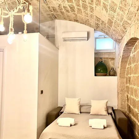 L'antica Dimora بيت للعطل *